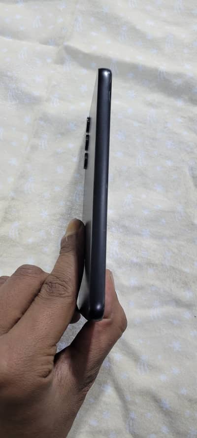 official PTA approved