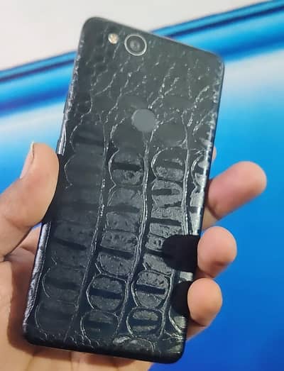 4GB 64Gb best for Pubg Snapdrogan 845 gaming procesor