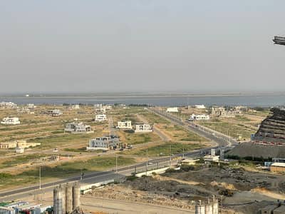 Panorama Tower 2-Bed Flagship Residence | Multiple Views Luxury Amenities High Rental Yield