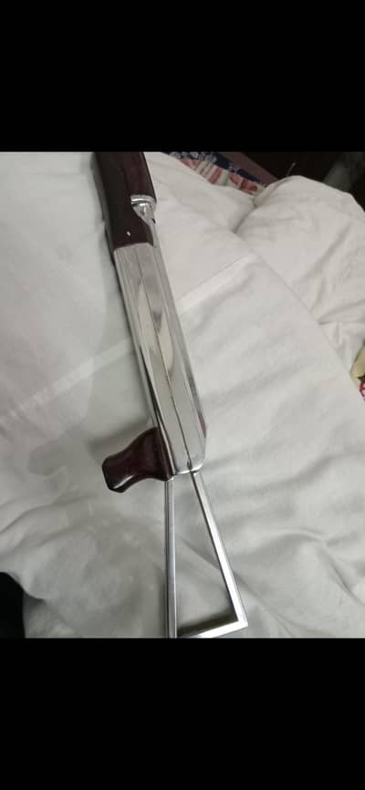 Yola guns stock available artificial guns