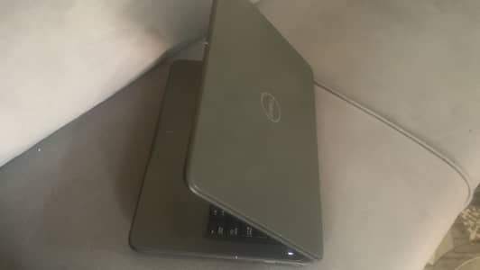 dell lattitude 10/10 fresh laptop