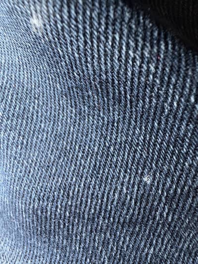 Sales/ office boy needed