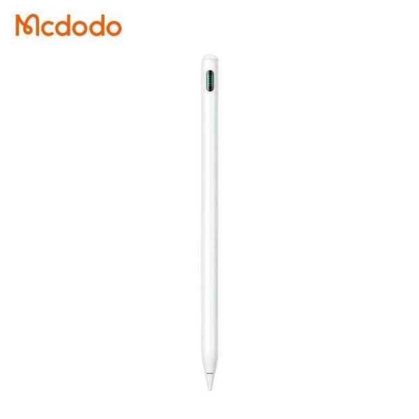 Mcdodo Stylus Pen for iPad
