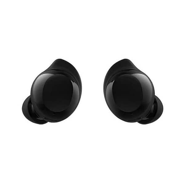 Samsung Galaxy Buds Core.