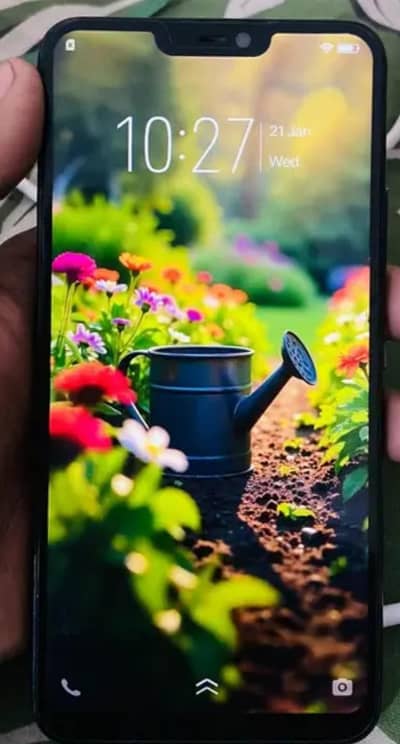 mubile for sale vivo y85a