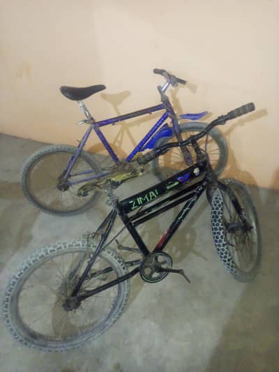 cycle for sale