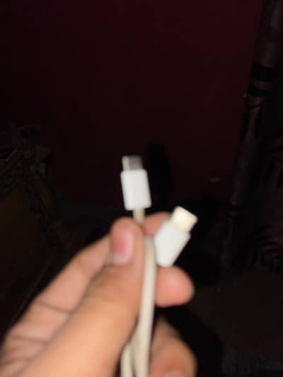 Iphone data cable for sale for iphone 15 pro/ pro max