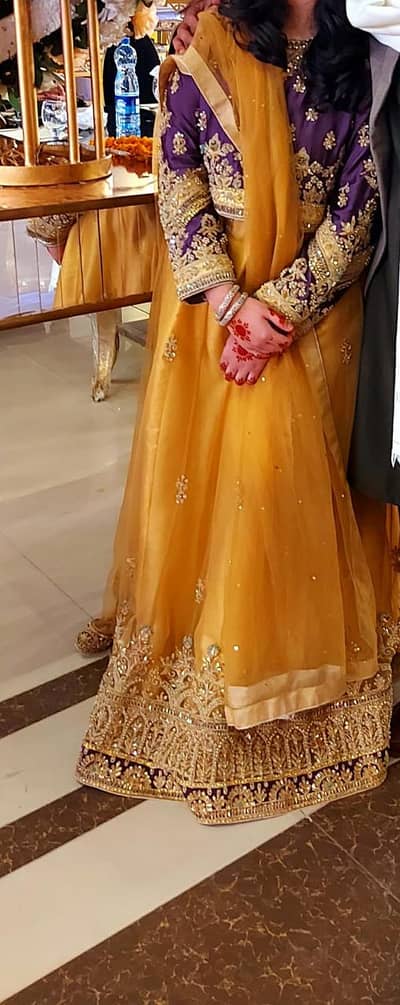 Dresses available for sel