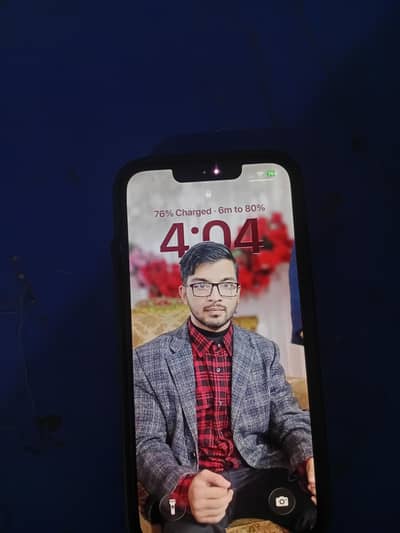 iphone used condition