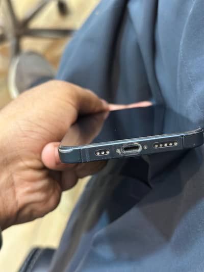 IPhone 13 non pta jv 10/10