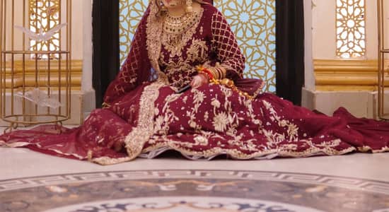 Bridal Dress | Wedding Dress | Bridal Lehnga | Barat Dress|Lahore