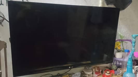 orange  ke hy new hy no open full ok USB cabel hdmi VGA cable system