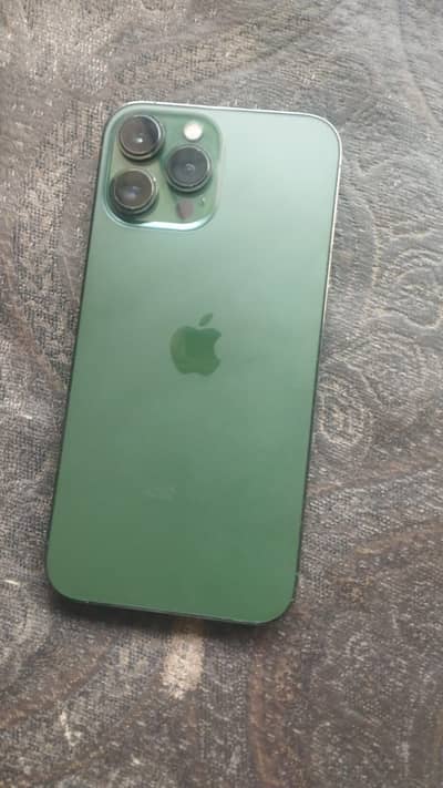 13 pro max non pta Jv   +92 303 4112904