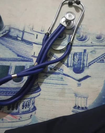 Stethoscope Original ADC