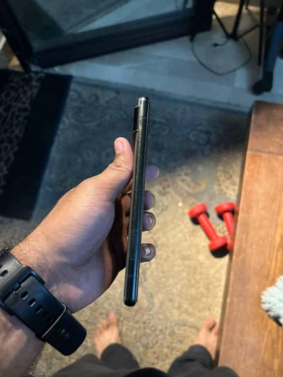 google pixel 6 in good condition