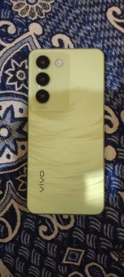 condition 10/10 use only 2 month