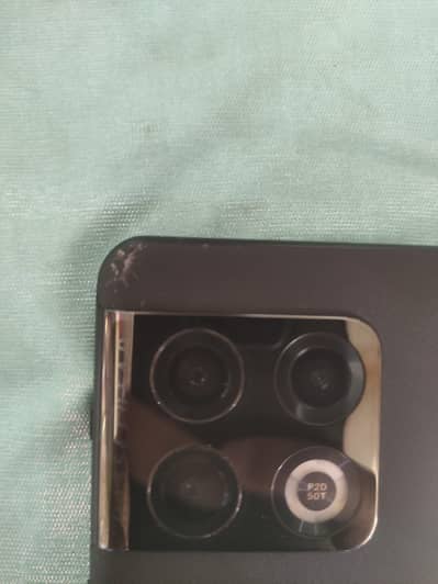 OnePlus 10 pro 5G