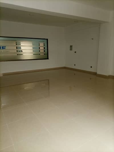 Office Of 822 Square Feet Is Available For rent In G-8, G-8