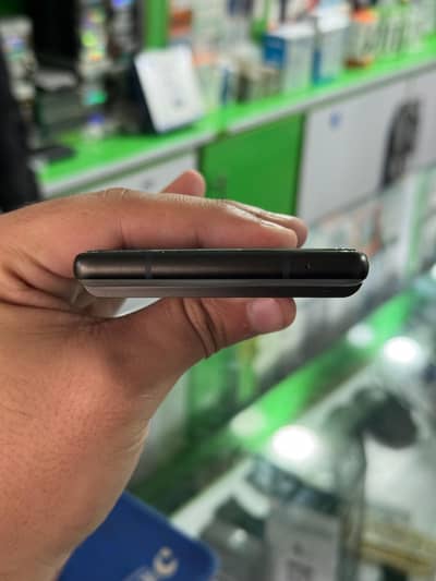 GOOGLE PIXEL 6 8/256