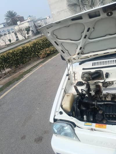 mehran vxr chat pillar diggi original