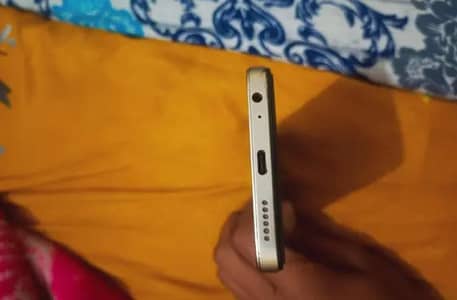 Condition 10 by 10 hn exchange with good phone cash dy do ga