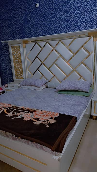 just like new furniture