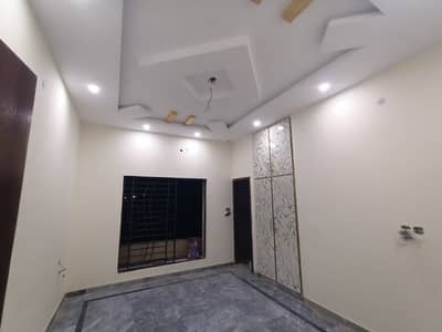 3marla upper portion for rent in jubilee town Lahore