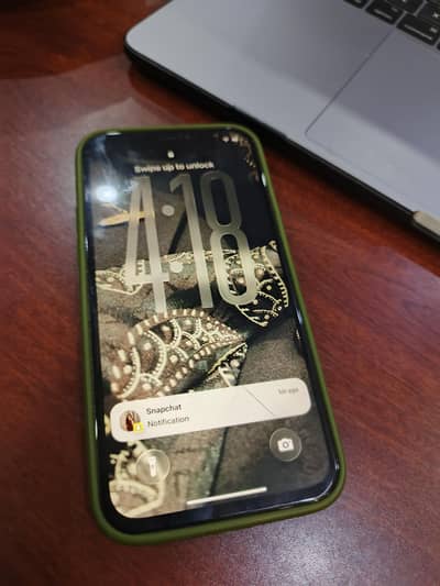 iphone 12 128gb non pta physical dual sim