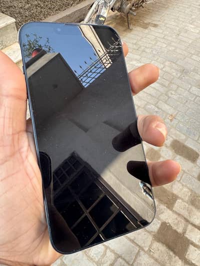 IPHONE 13 JV FOR SALE