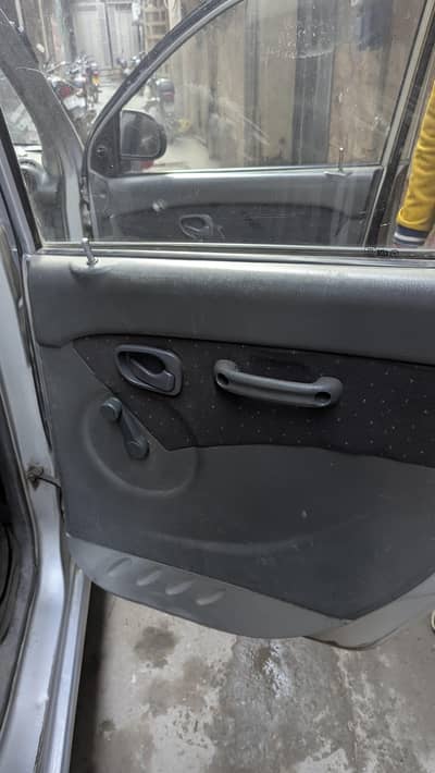 2006 model Syntro  for sale