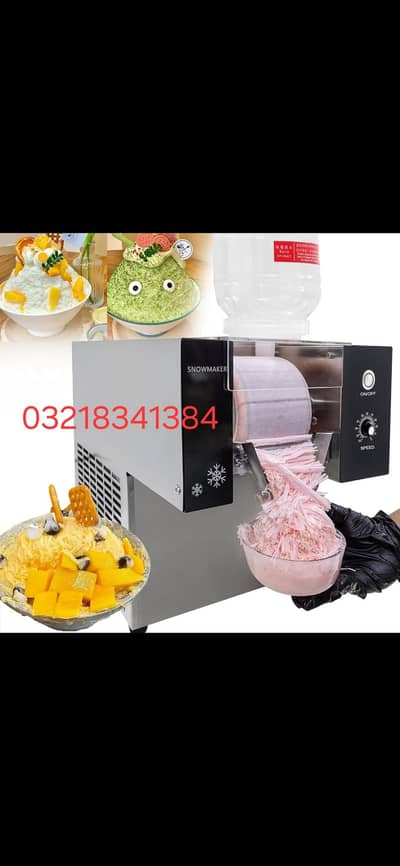 All products Available