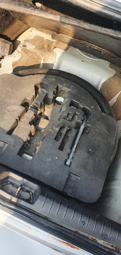 03066662772 urgent sale