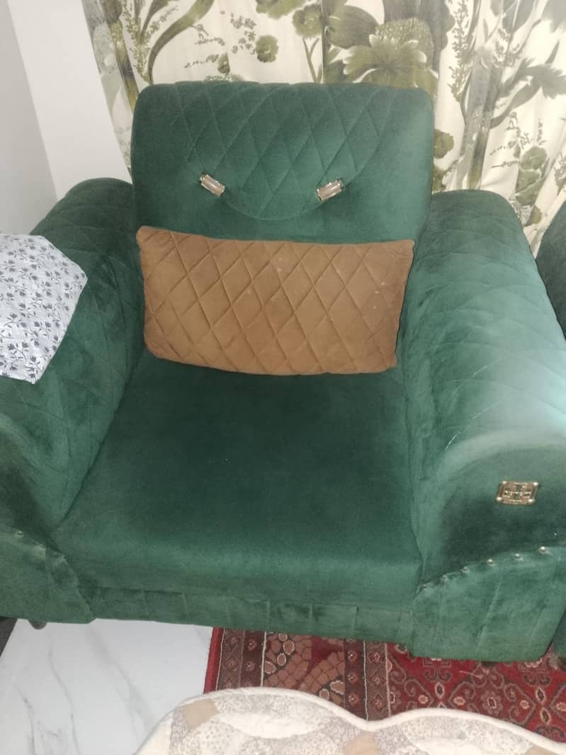sofa set 2
