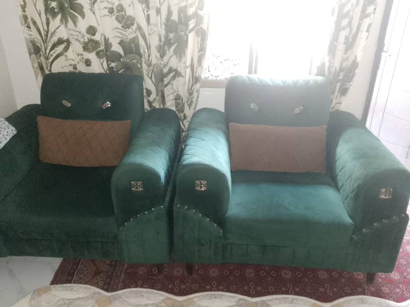 sofa set 3