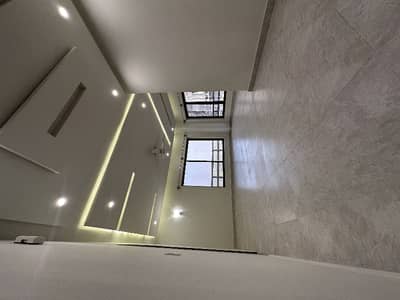 Flat available for rent