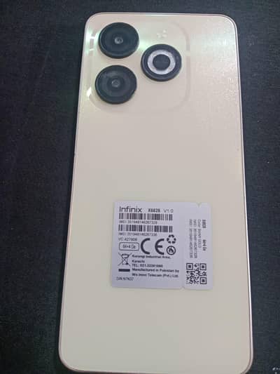 mobile 10/10 condition