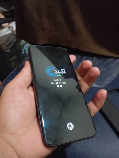 Tecno hot 40 pro plus 16/256 just 10days used