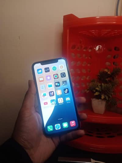 iphone XR for sale n exchange