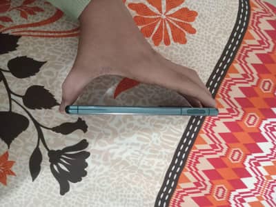 sony Xperia 5 mark 3