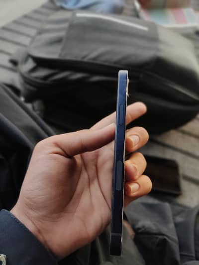 I phone 12 factory unlock with charger