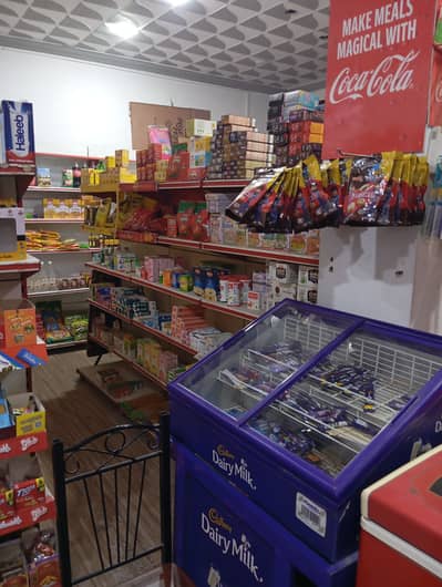 Solar system , glass door, racks