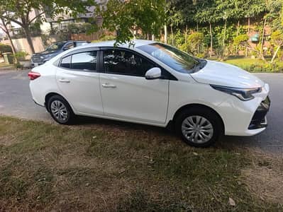 Need Job as Driver, accounted, online work