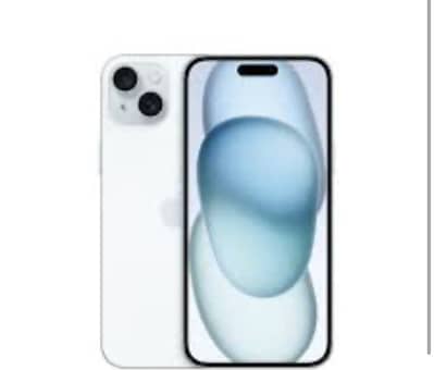 15 plus jv sim 128 blue with box 90 health never open