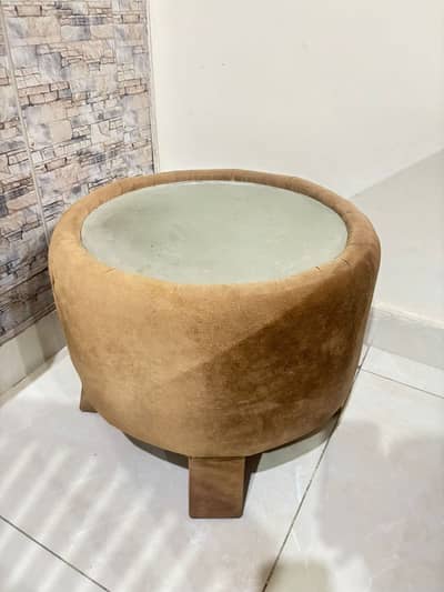 Chairs saleing 03228499078