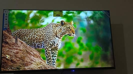 arvery argent for sale 40inch  smart led 37000 whtsapp 03708854973