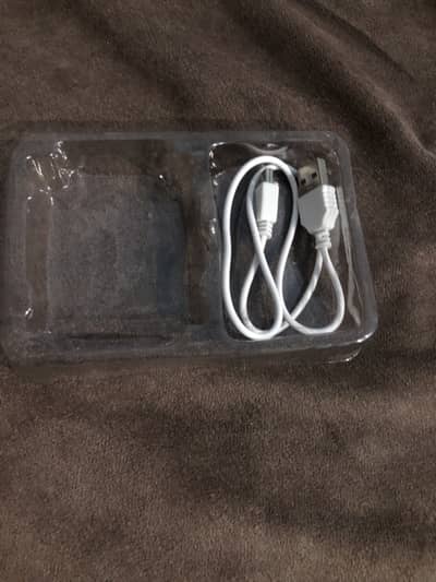 Brand new AV to hdmi coverter