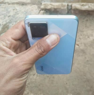 vivo y21 Whatsapp 0330/72/93/739