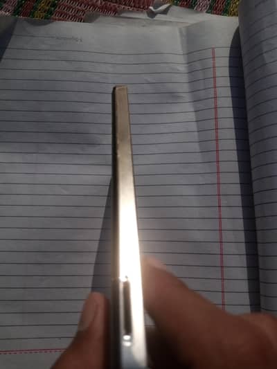 Sparx Neo 7 Ultra 8/128