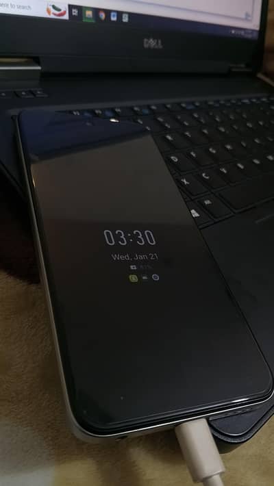 infinix hot 50i 6/128