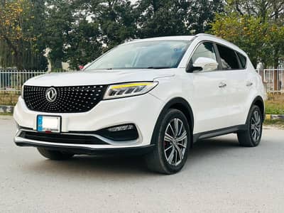 Glory 580 pro model 2022 islamabad number